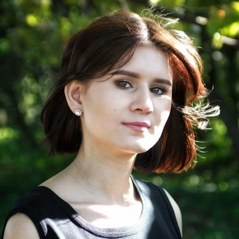 Jennifer Williams